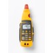 Fluke 772 Milliamp Process Clamp Meter