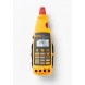 Fluke 773 Process Clamp Meter with mA/DC Volt Source