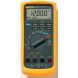 Fluke 787 Process Meter