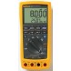Fluke 789 Process Meter