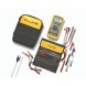 Fluke 87V/AEK Advanced Electronic Kit