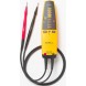 Fluke T+CAN Electrical Tester