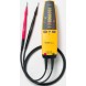 Fluke T+ Electrical Tester