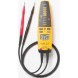 Fluke T+PRO Electrical Tester