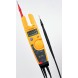 Fluke T5-1000 Voltage, Continuity and Current Tester