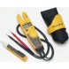 Fluke T5-1000 Electrical Tester Kit with Holster and 1AC
