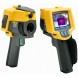 Thermal Imagers