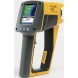Fluke Ti20 Thermal Imager