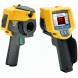 Fluke Ti25 Thermal Imager