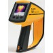 Fluke Ti30 Thermal Imager