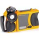 Fluke Ti40FT-20 IR FlexCam Thermal Imager with IR-Fusion