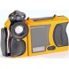 Fluke Ti45FT-20 IR FlexCam Thermal Imager with IR-Fusion