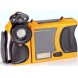 Fluke Ti50FT-20 IR FlexCam Thermal Imager with IR-Fusion