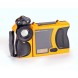 Fluke Ti55FT-20  IR FlexCam Thermal Imager with IR-Fusion