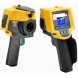 Fluke TiR Thermal Imager