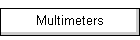 Multimeters
