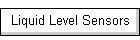 Liquid Level Sensors