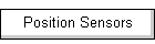 Position Sensors