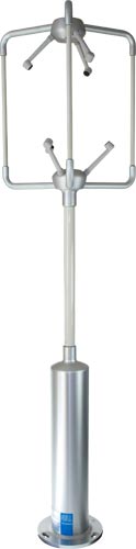 wind anemometer