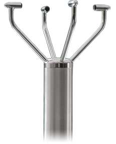 industrial anemometer