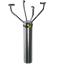 Aviation Anemometer