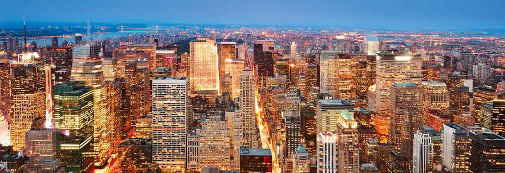 Keeping the city lights on - Megger cable test equipment