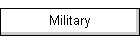 Military