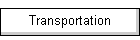 Transportation