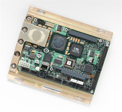 conductive cooling kit