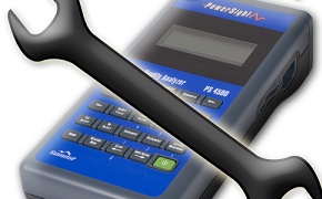 Numerous Accessories