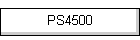 PS4500