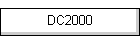 DC2000