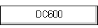 DC600