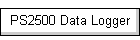 PS2500 Data Logger