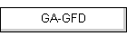 GA-GFD