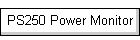 PS250 Power Monitor