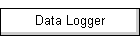 Data Logger