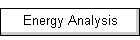Energy Analysis