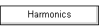 Harmonics