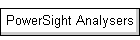 PowerSight Analysers