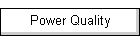 Power Quality
