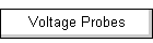 Voltage Probes
