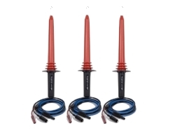 5K Voltage Probe Set