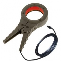 GFD Current Clamp for Low Currents