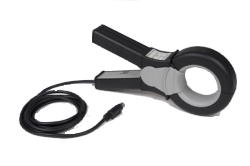 1000 amp clamp-on probe current transformer CT