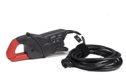 Clamp-on current probe 5 amps CT