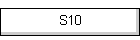 S10