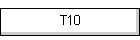 T10