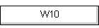 W10