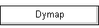 Dymap